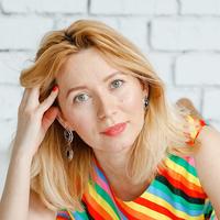 Отзыв от Полина - виза ДТВ